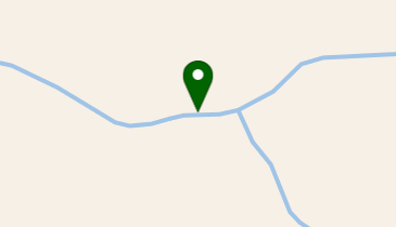 四の沢の地図画像