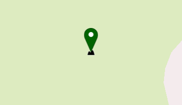 宇江内山の地図画像