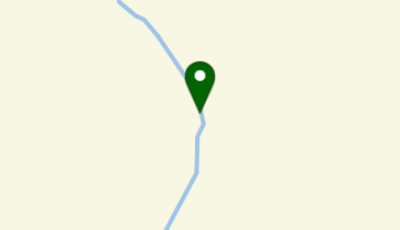 もどらずの沢の地図画像