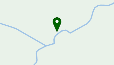 五の沢の地図画像