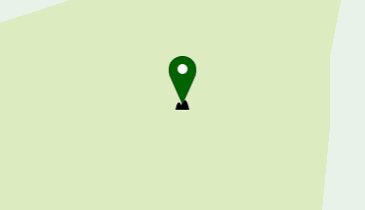 ホロカ山の地図画像