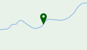 九の沢の地図画像