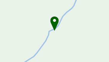 一の沢の地図画像