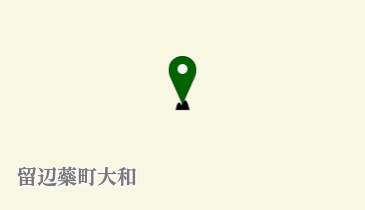 丸山の地図画像