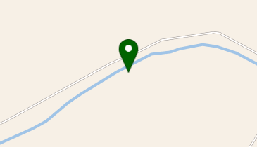 十四の沢の地図画像