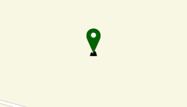 紅葉山の地図画像