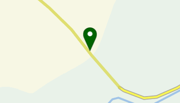 活汲峠の地図画像