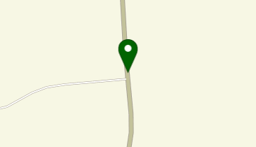 三号峠の地図画像