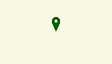 一の沢の地図画像