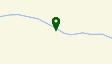 二の沢の地図画像