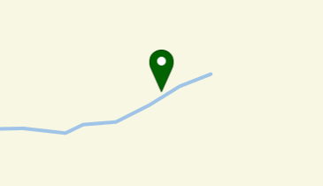 一の沢の地図画像