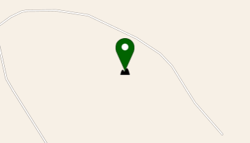 春見台の地図画像