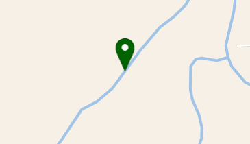 黄壁沢の地図画像