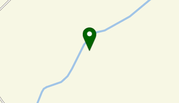 木田の沢の地図画像