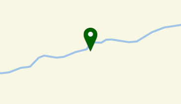 六線沢の地図画像