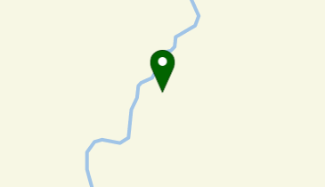 七線沢の地図画像