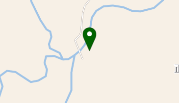 又木の沢の地図画像