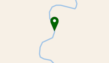 滝の沢の地図画像