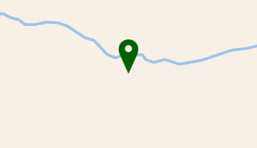 イッセンノ沢の地図画像