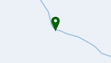 悟空沢の地図画像