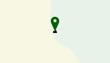 士風山の地図画像