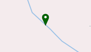 喜一沢の地図画像