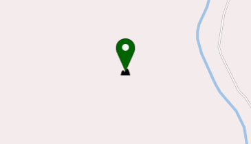 剣山の地図画像