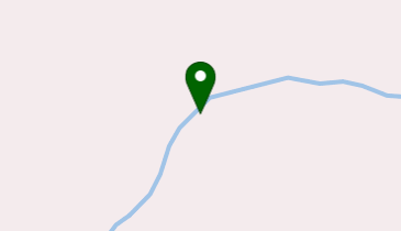 アトウシナイ沢の地図画像