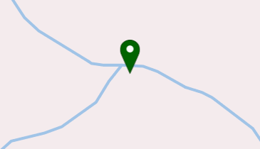 エペウシュペ沢の地図画像