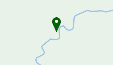 ピッシリ沢の地図画像