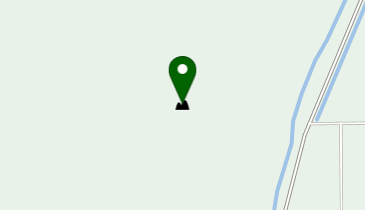 名寄山の地図画像