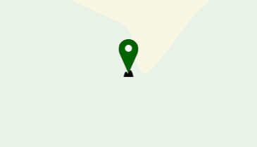 朱屋朗山の地図画像