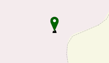 布袋山の地図画像