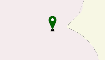 滝沢山の地図画像