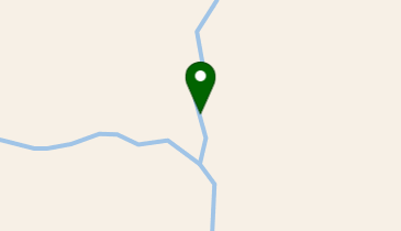 松田沢の地図画像