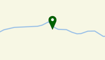 笹の沢の地図画像