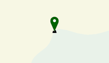 ルシャ山の地図画像