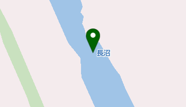 長沼の地図画像
