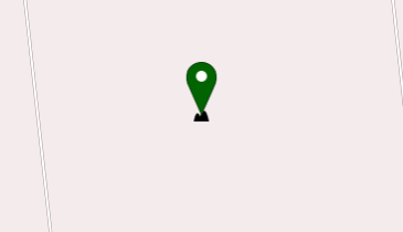 円山の地図画像