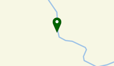 石炭の沢の地図画像