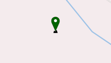 丸山の地図画像