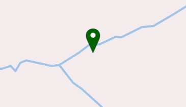 中沢の地図画像