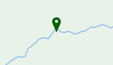 雪の沢の地図画像