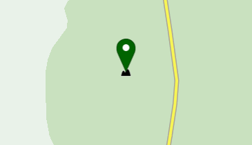 丸山の地図画像