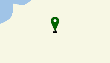 ゴロタ山の地図画像