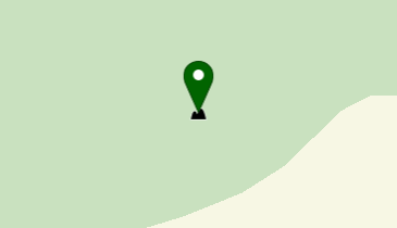 丸山の地図画像