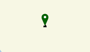 萌間山の地図画像