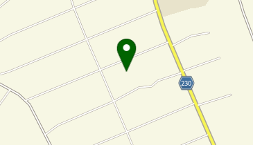 宮古島の地図画像