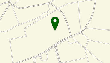 北大東島の地図画像