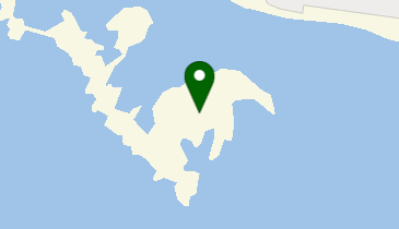 着島の地図画像